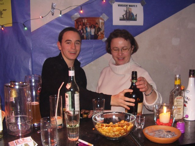 Image 37 of 59  -  75 kB